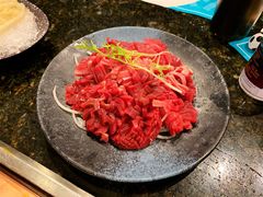 -王家渡火锅(三苏祠店)