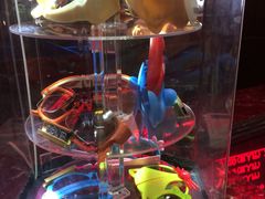 -UME影城(安贞DTS:X店)