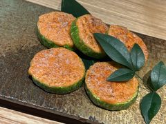 -本源食集 日式烧肉·炉端烧(东海缤纷店)