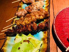 -醉虎传(南锣鼓巷店)
