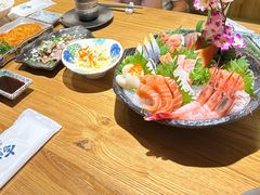 -吉川居酒屋(建国北路店)