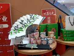 -万达广场(巴南店)