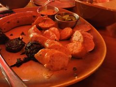 -COMMUNE幻师(五角场店)