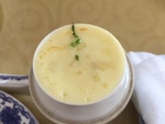 -厉家菜(德胜门总店)