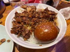 -佳思多食品料理超市(园区店)