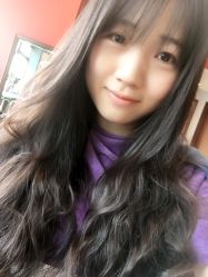 -TSO 慕尚·微潮派
