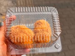 -谷脸儿糕点(六里桥东店)