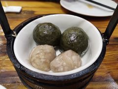 -临家闽南菜(宝洲路店)