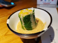 -雷门拉面店(新光天地店)