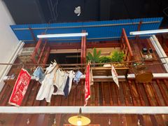 -逸桂禾面馆