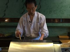 -みかわ是山居