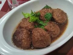 -喜家德虾仁水饺(深圳印力中心店)