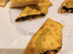 -百草滩羊清水涮羊肉(长城路店)