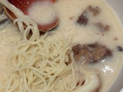 -味千拉面(南虹店)