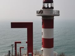 -灵山岛风景区