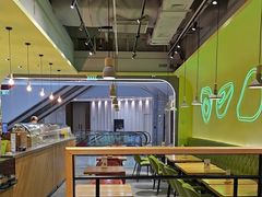 -油梨树AVOCADO TREE(望京店)