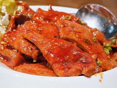 -文儒九号·闽菜馆(三坊七巷店)