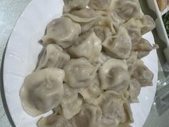 -老孙家饭庄·非遗(东关店)