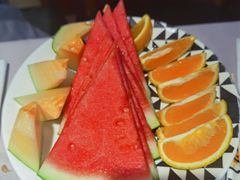 -蜀九香火锅(九眼桥店)