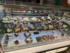 -老鼎丰(靖宇街总店)