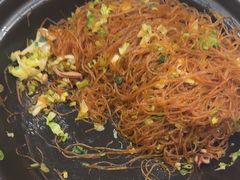 -海上名珠·海鲜酒楼(励骏庞都店)