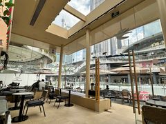 -BeauTea水仙(coco park店)