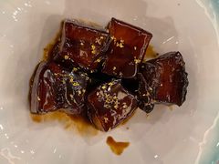 -宋园·上海菜(静安店)