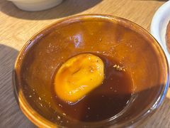 -上海七宝领展广场