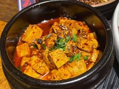 -铁公鸡·四川料理(天环广场店)