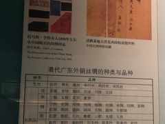 -广东省博物馆