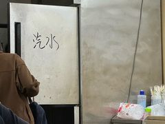 -美食店(华贵路店)