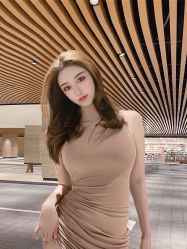 -New Fashion·新时尚形象设计