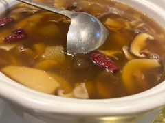 -云之南(八里庄店)