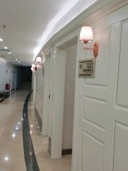点击看大图 -伊丽莎白医疗美容