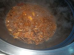 -锅老头铁锅炖•大锅蒸汽海鲜(韩乐坊店)
