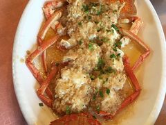 -渭塘酒家(生态园店)