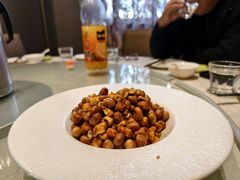 -東城故事·尋找姆媽的味道(玉兰路店)