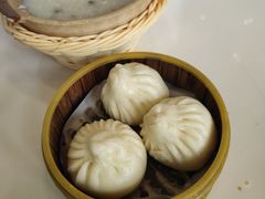 -嘉和一品粥(大沽南路店)