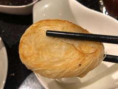 -捞王猪肚鸡火锅(财富中心店)