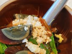 -鱼酷活鱼烤鱼(广场店)