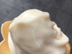 -永和大王(香缤店)