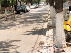 -萨尔瓦多Salvador's
