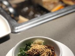 -曾家厨房·新徽菜(九华山路店)