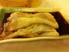 -潮福城大酒楼·潮粤菜·港式点心(阳光城店)