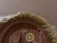 -LANN I 蘭·泰式古法按摩(长宁来福士东八区店)