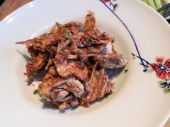 -晟永興烤鸭店(五道口店)
