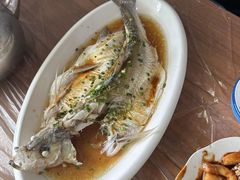 -妈妈的小作坊(陈家镇店)