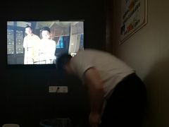-尊江月推拿足道(周浦店)