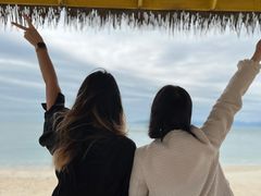 -玫瑰海岸文化旅游度假区