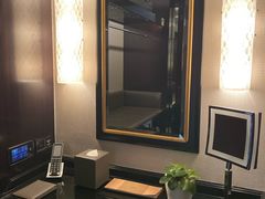 -王府半岛酒店